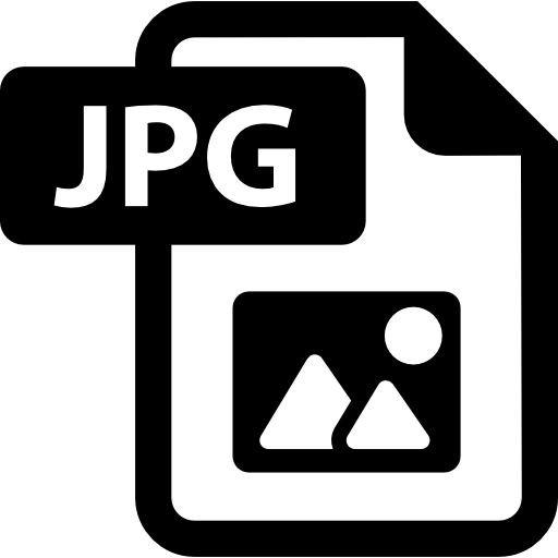 JPG Template