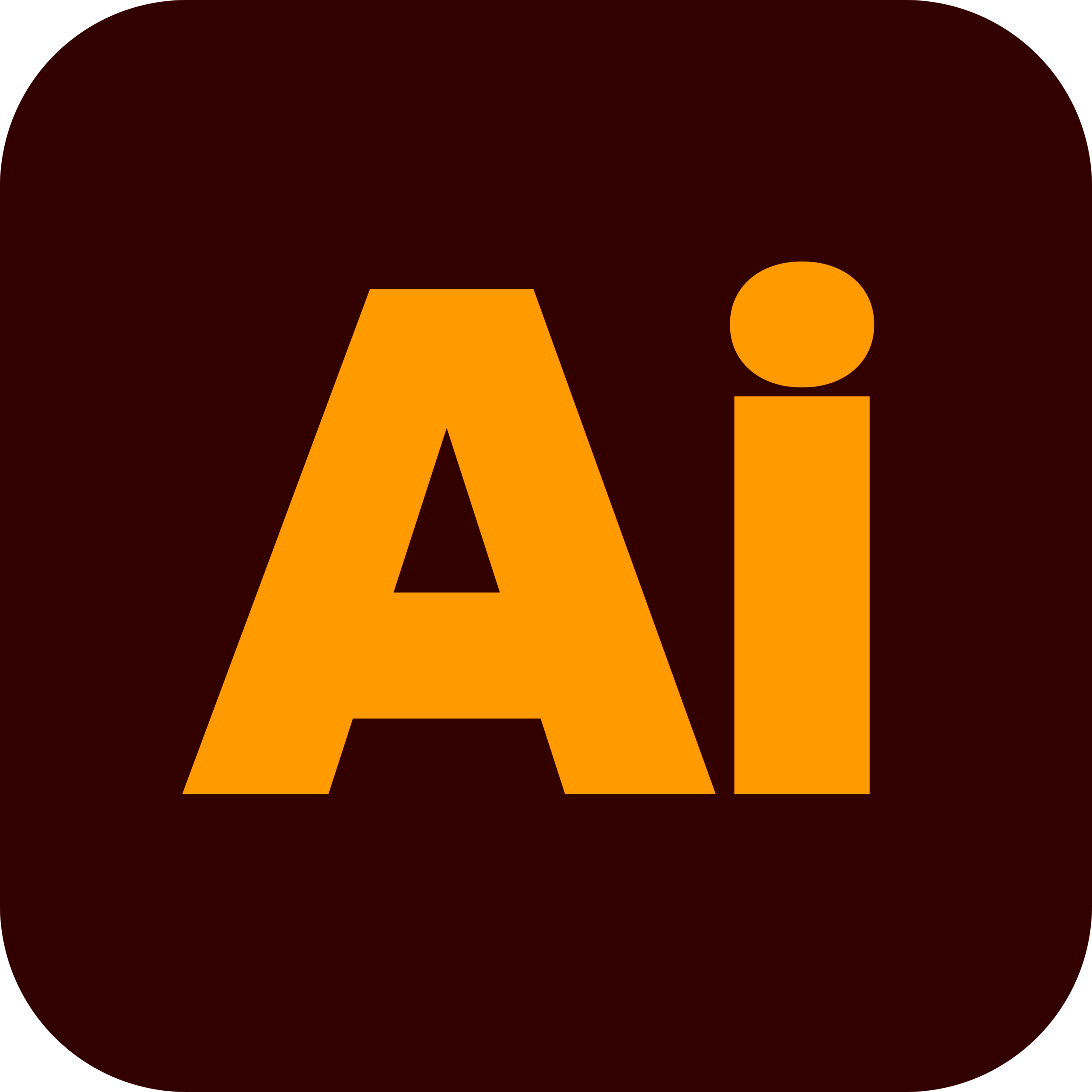 AI Template