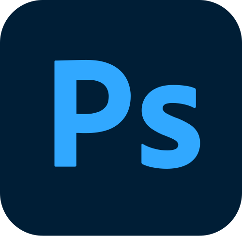 PSD Template